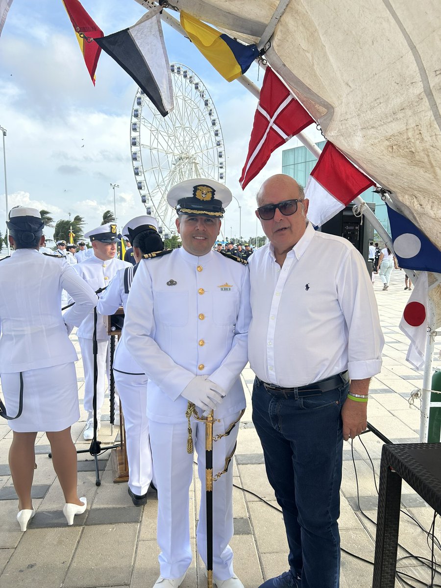 Industrias Profibra tweet media