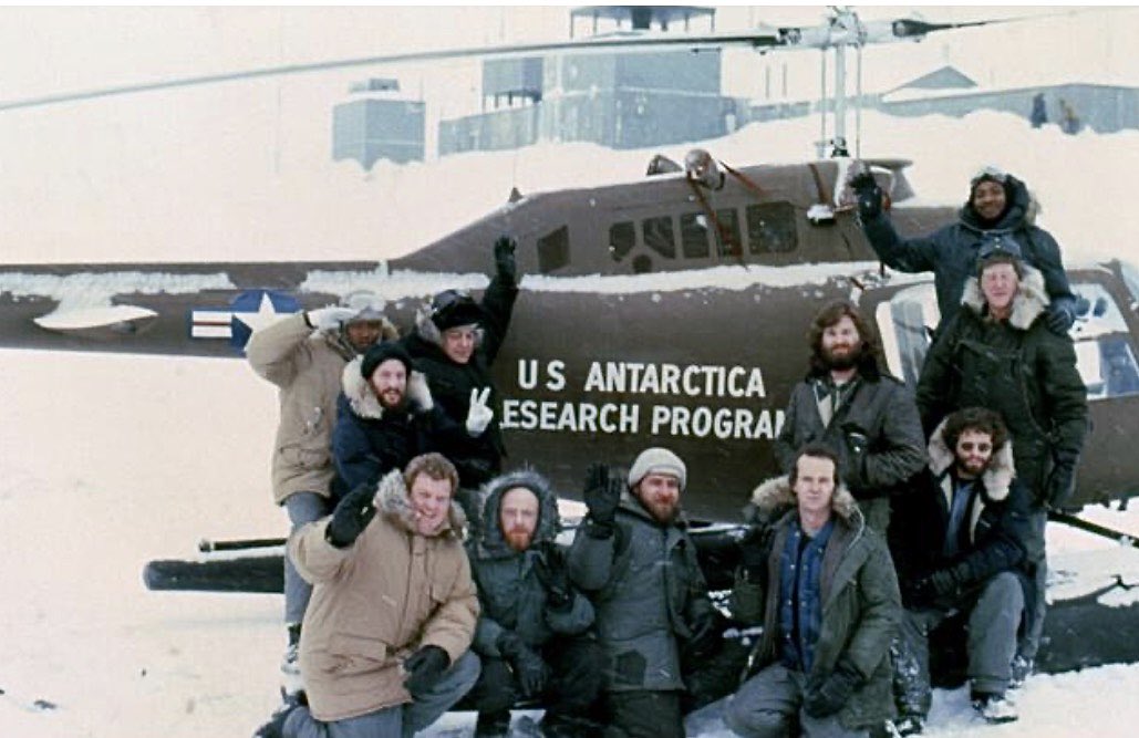 studiotstella's tweet image. 🫡