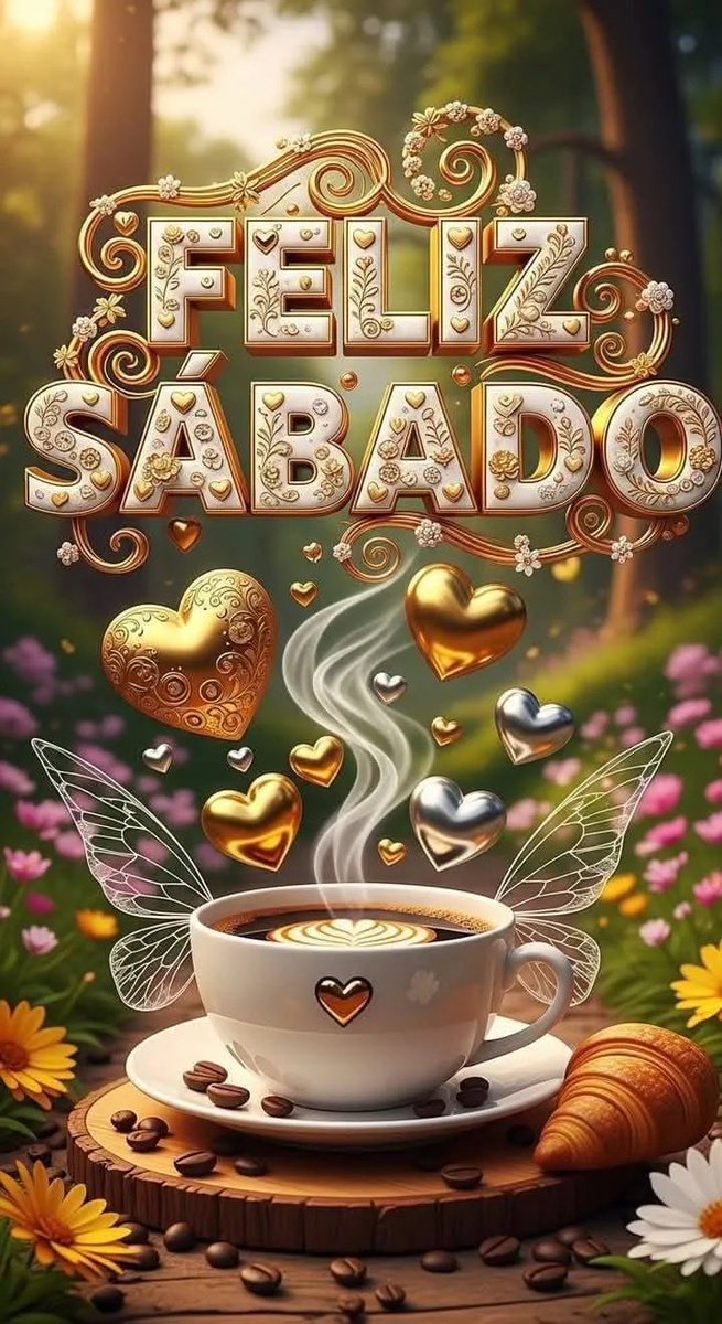 Feliz finde ❄️🌨️☔️