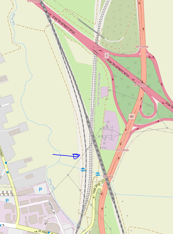 Von Gadke tweet media