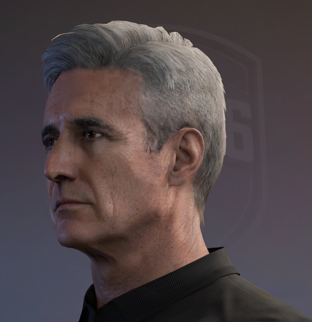 Luís Castro 🇵🇹

-

#FC26 #EAFC #EAFC26 #FCM26