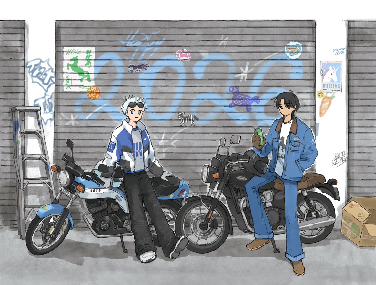 RYO (@ryo__88888) / Posts / X