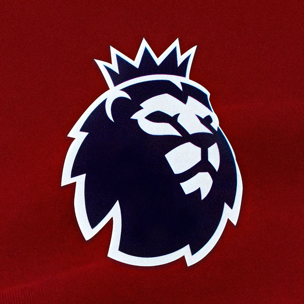 LFC_Tandy's tweet image. 19 other PL teams.                    Liverpool 🥶