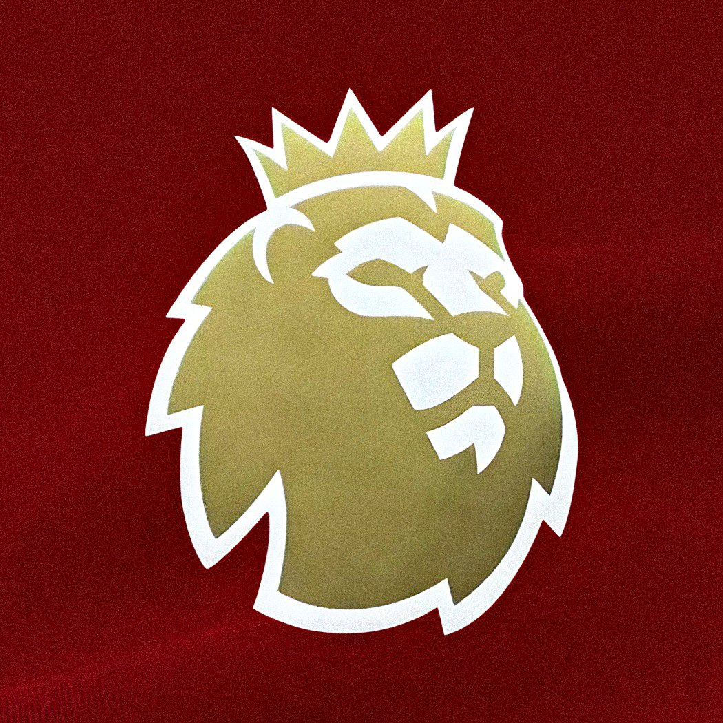 LFC_Tandy's tweet image. 19 other PL teams.                    Liverpool 🥶