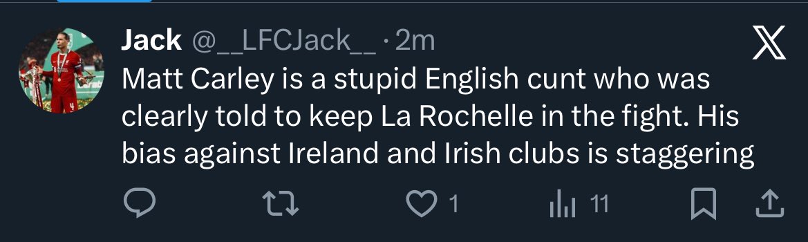 Jeff Neville (TLH) tweet media