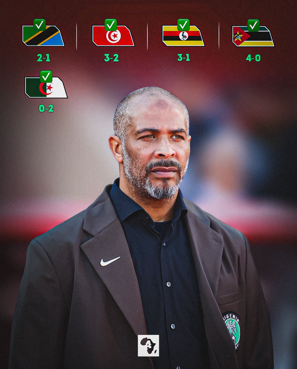 ActuFootAfrique's tweet image. Éric Sékou Chelle : FAUT APPLAUDIR. 👏🏾