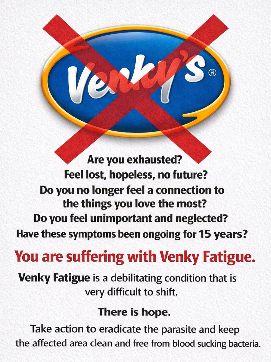 NeilLiver's tweet image. 