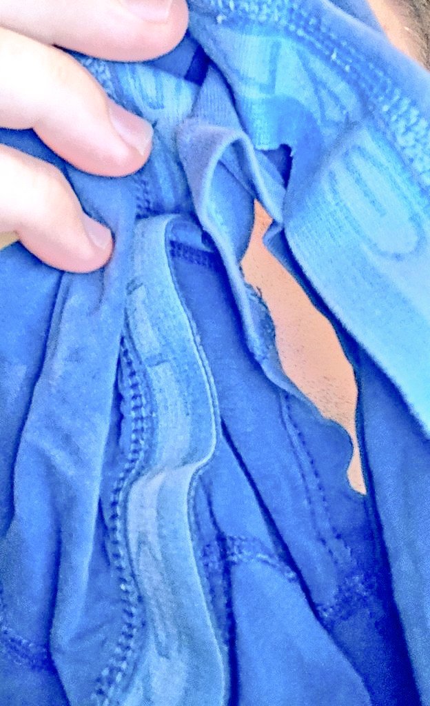 PP-Boy 😈/ /👃🤯🫨 👟🧦🩲🦶 🇩🇪 tweet media