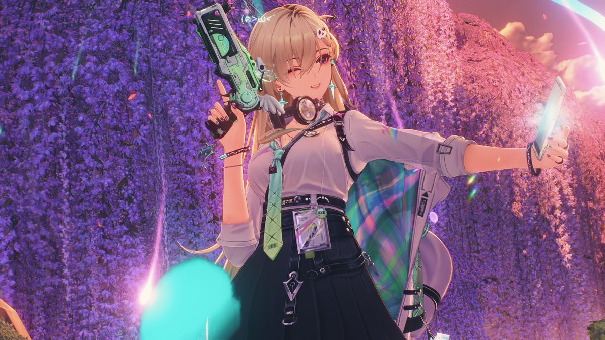 HAL@梅桜 プラベ垢 (@halcardmemory) on Twitter photo 