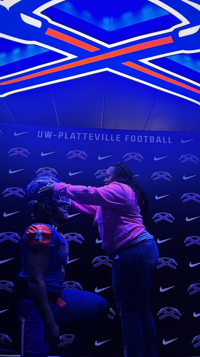 Maqel “Nuke” Campbell tweet media