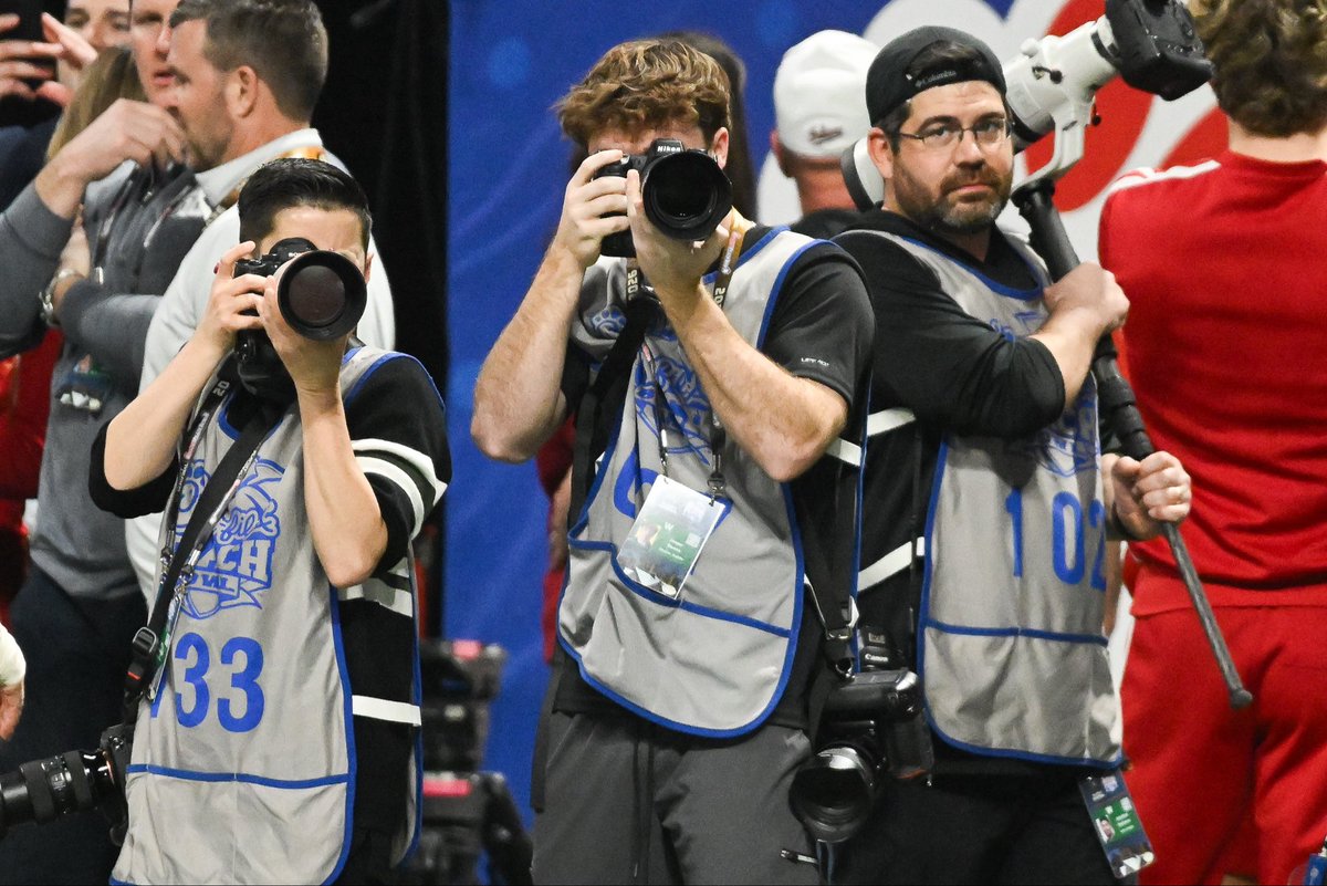 Muskingum Baseball tweet media