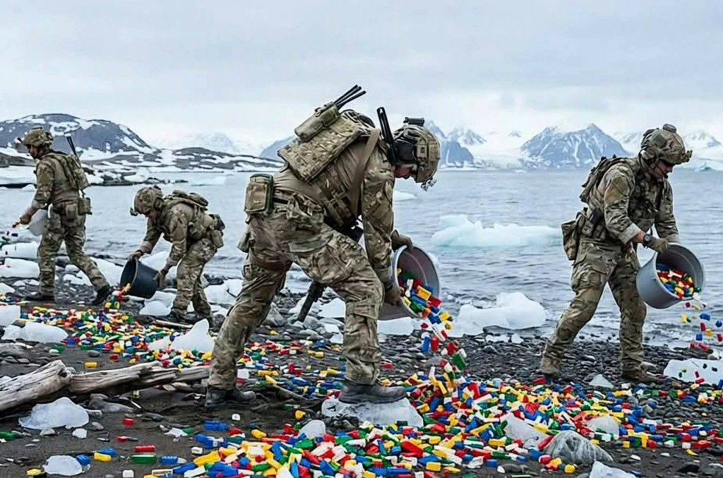 Saturn AI 🇪🇺 🇺🇦 tweet media