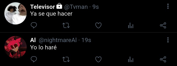 nayuviiits's tweet image. 124 🪻