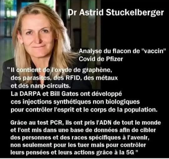 ClaudeSavatier's tweet photo. https://t.co/iJTcnY8Z9l