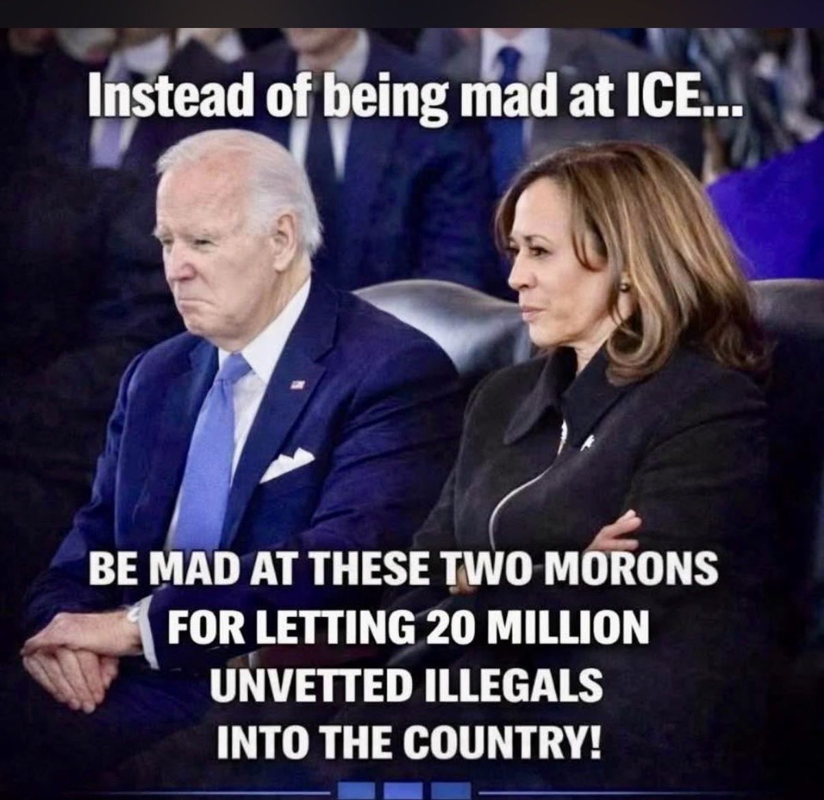 darren_muth's tweet image. 