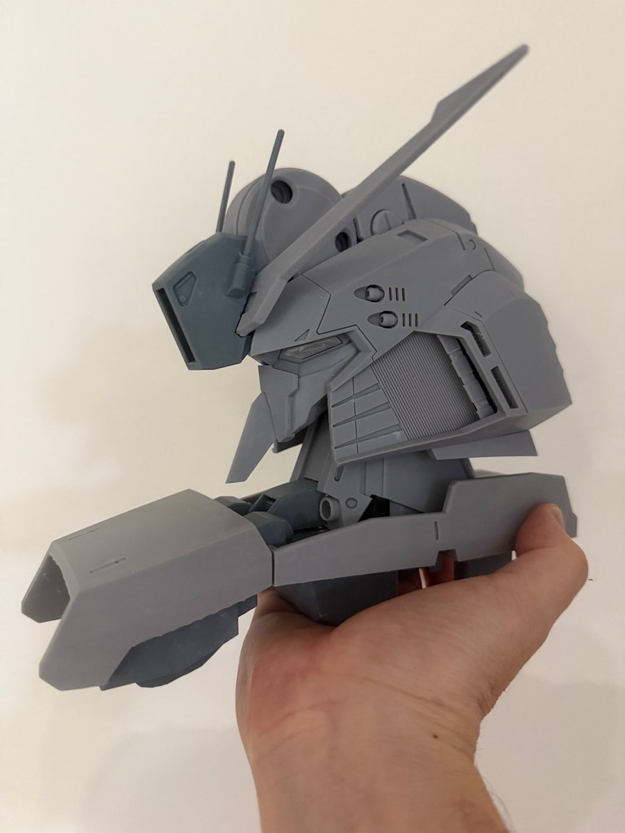 KAZUYA🍜 (@KAZUYA00360364) / Posts / X