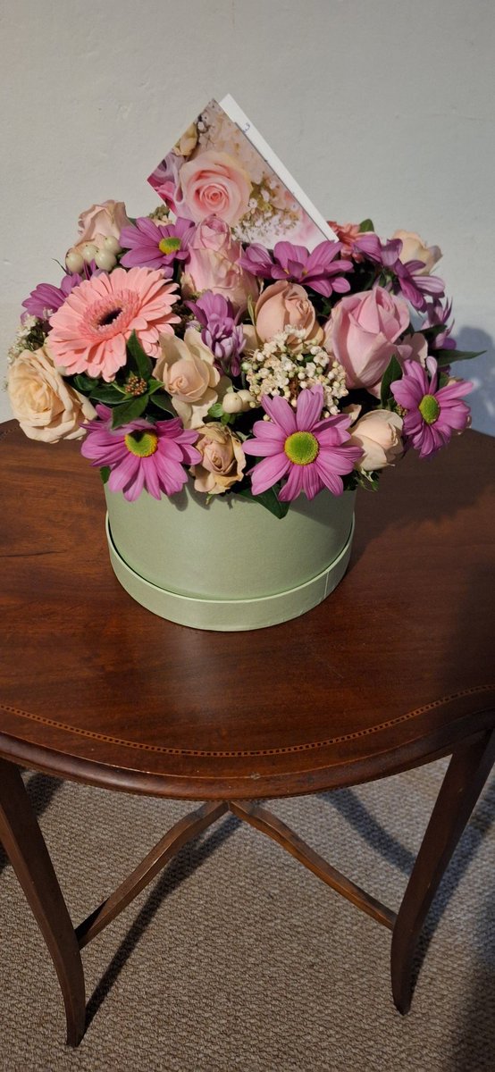 This is how to treat your Owner and Mistress. 
Thank you <a href="/DavidPilli1628/">dp123</a> 
Dedication deserves recognition 😊