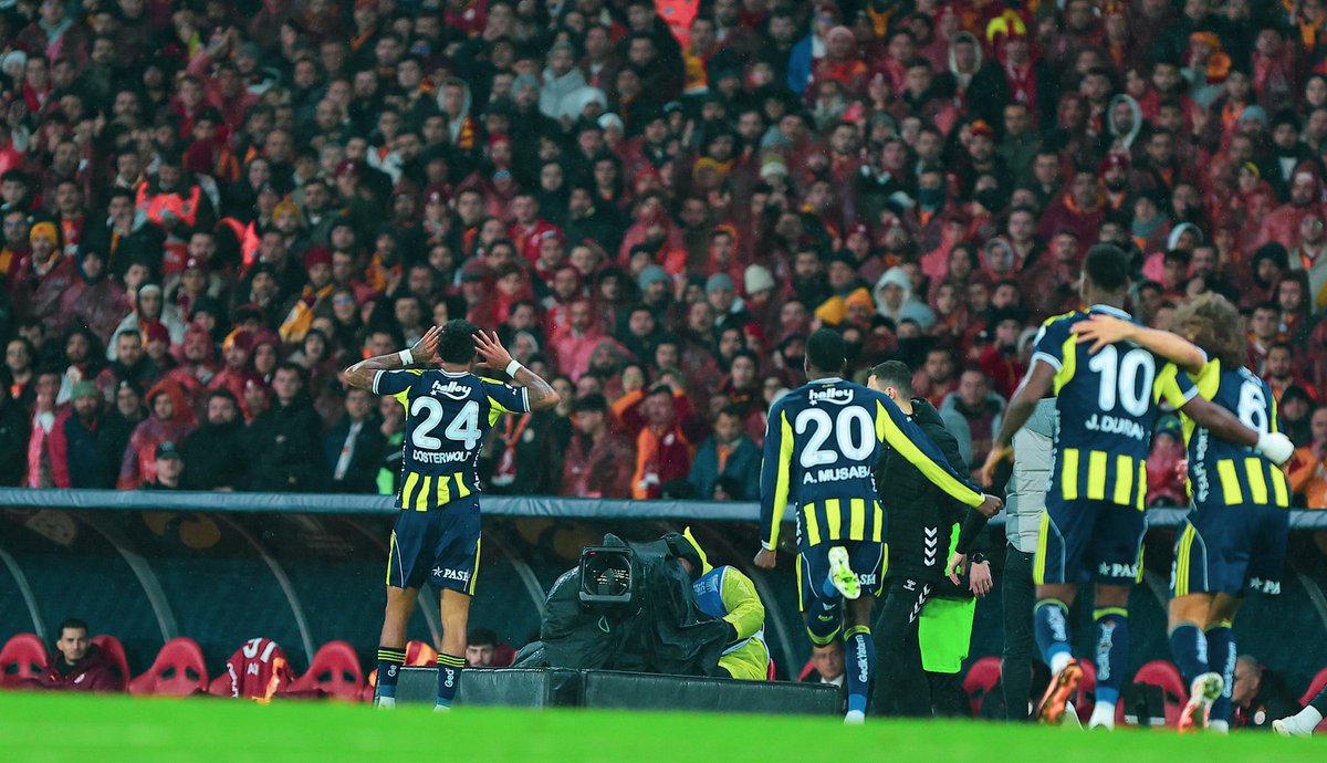 inanılmaz bir fotoğraf. olağanüstü