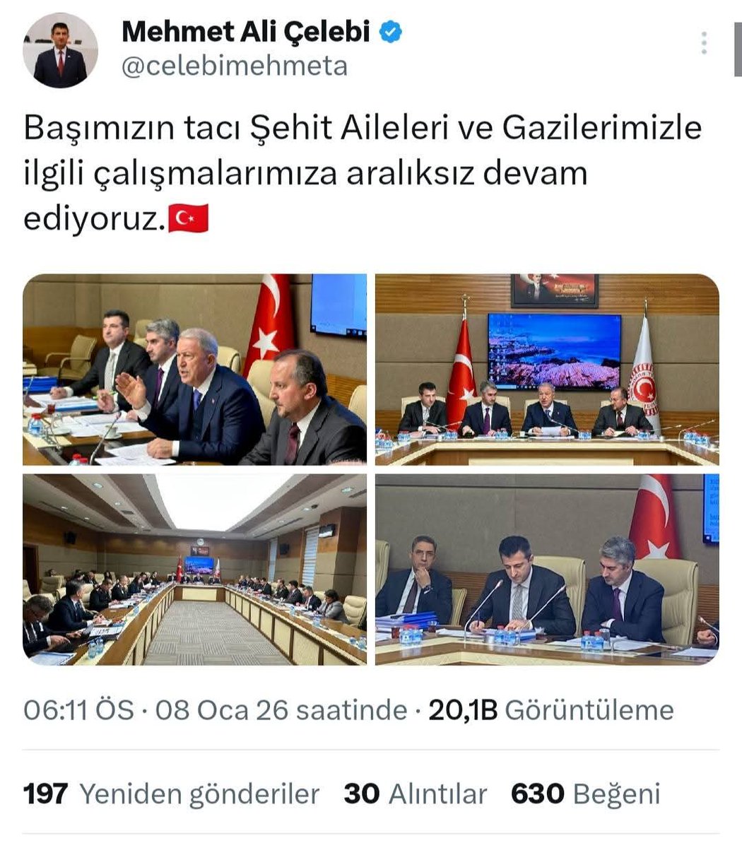 Halil Pulant tweet media