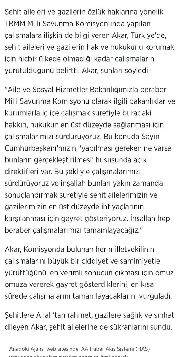 Halil Pulant tweet media