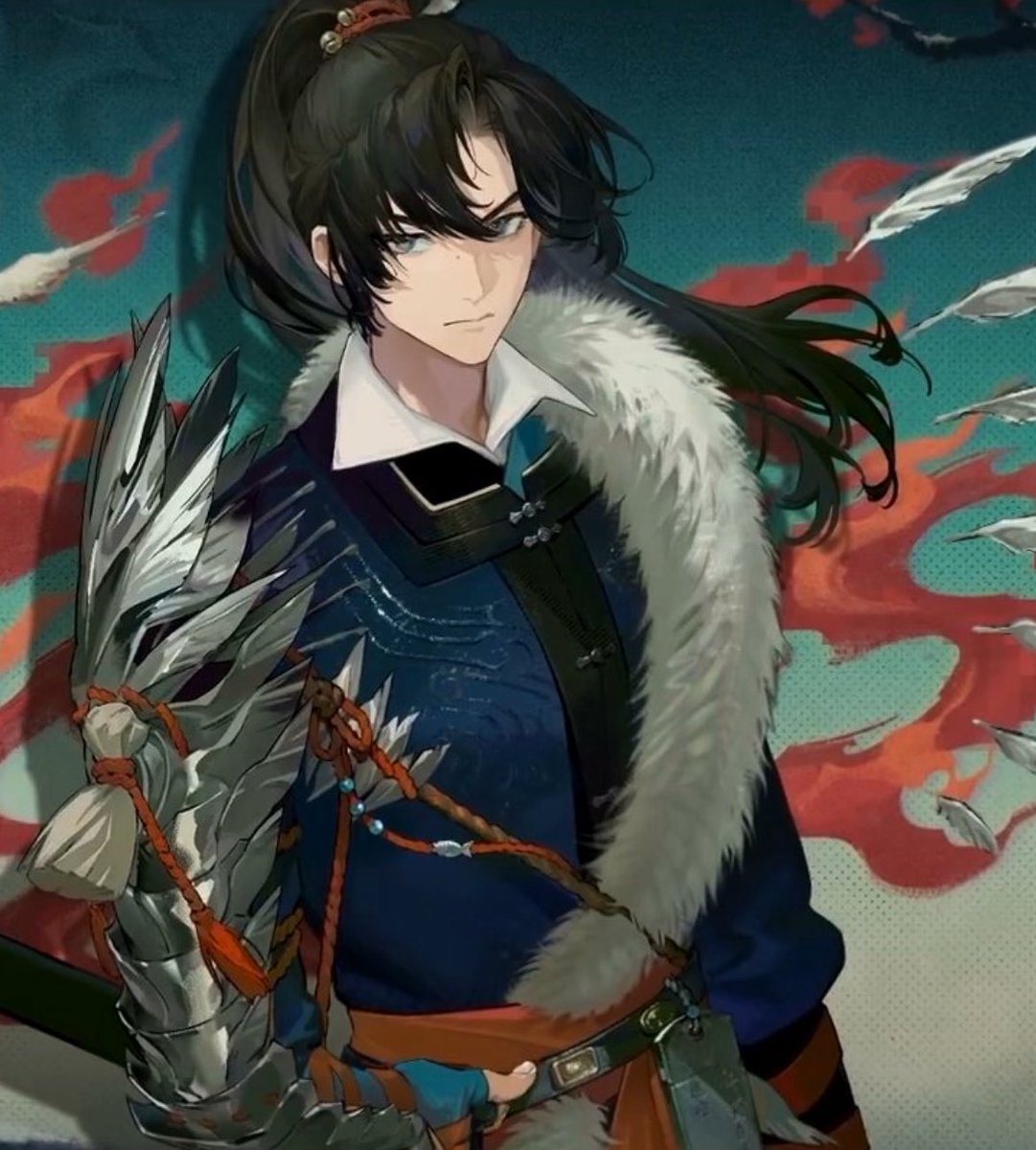 BobaKlepon|谢娜 (COMMISSIONS Closed!) (@ax10zx) / Posts / X