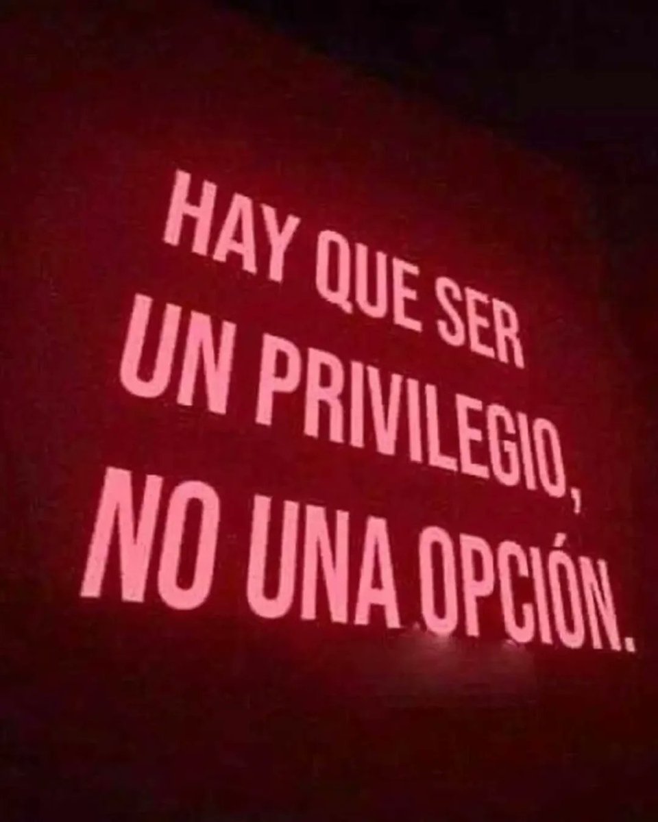 mindclimb25's tweet photo. 7 Verdades Profundas de la Vida:

1. https://t.co/QTBjSqrDML
