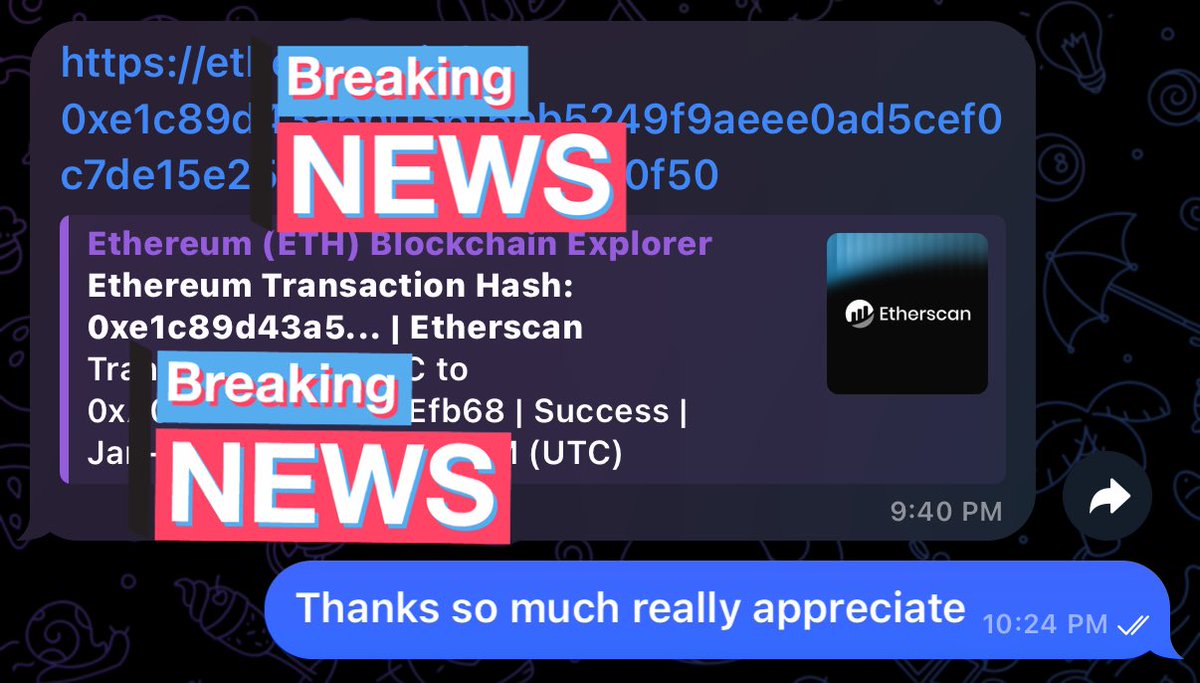 Web3warrior 𖤍 tweet media