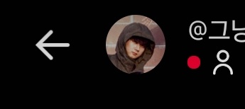 폴폴.. tweet media