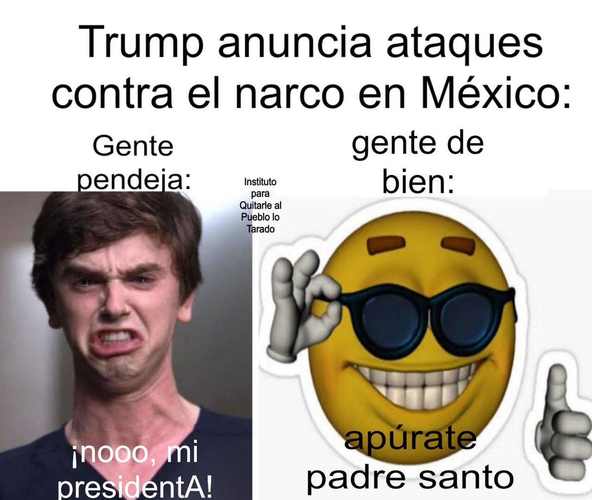 Memes para Otakus Gaymers de Closet en Ingles (@waifustep) on Twitter photo 