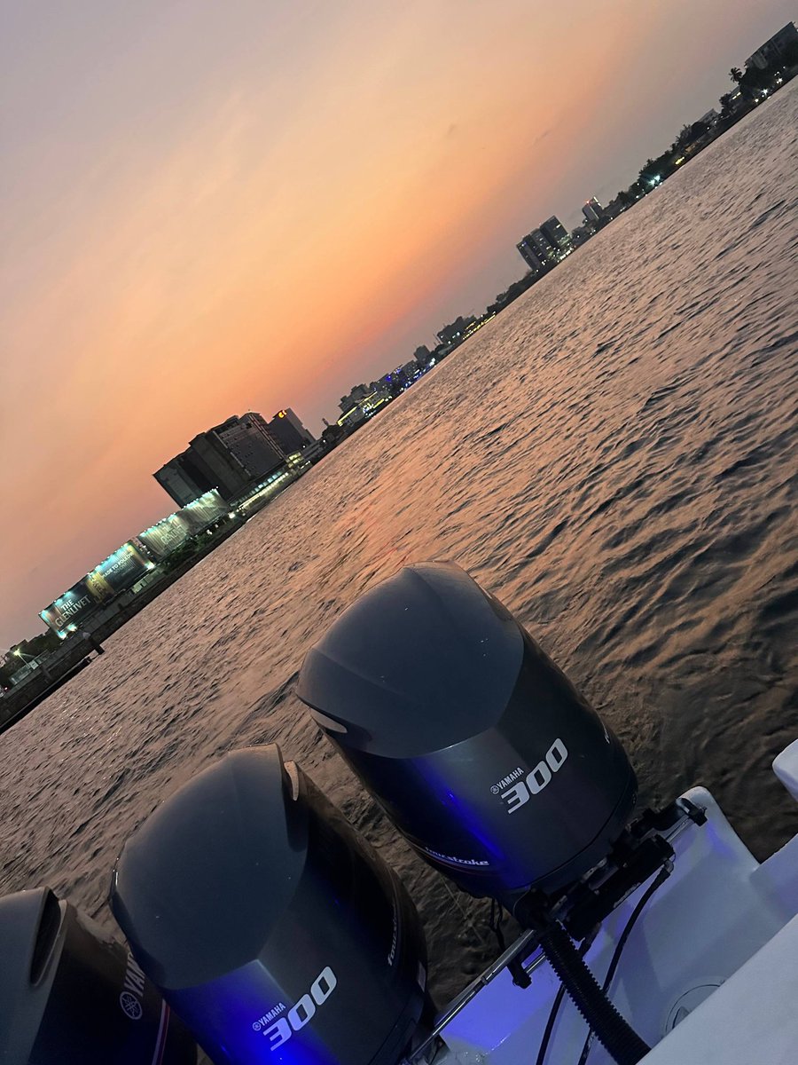 Jayden_FVG🥇 tweet media