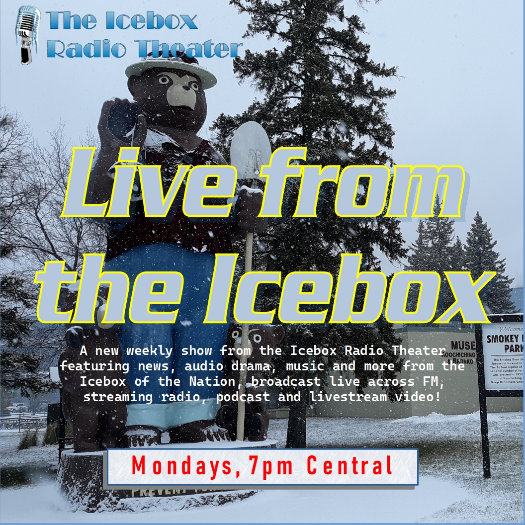 Iceboxradio tweet media