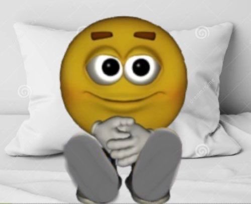 kupa kazandık ama nasıl kutlıcagımı bilmiyorum böyle kaldım aq