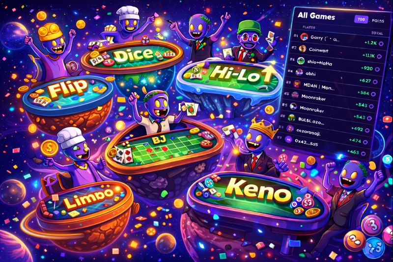 JabbaTheCrypto tweet media