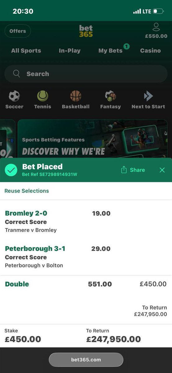 JamesFixed162's tweet image. 👁️ UNCOVERED TICKET 🎫 👁️

Compare the time 🕑 , Views 👀, Battery 🔋 percentage and So on for total transparency ✌️

What you are going for here is 100% real and legit 💯
