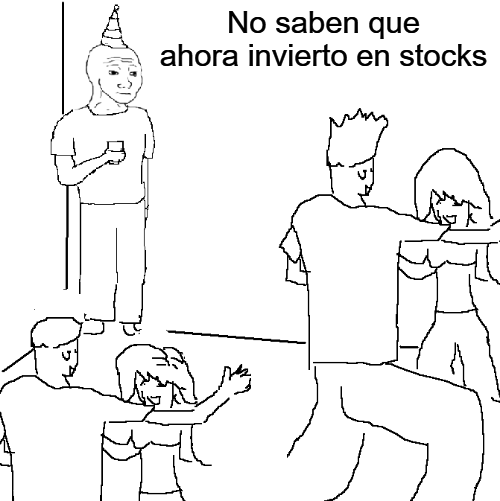 Pastanaga tweet media