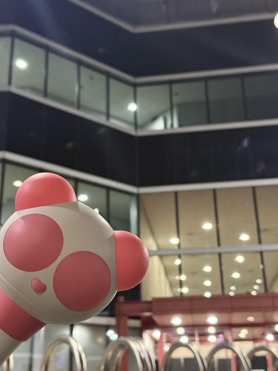 APINK_STAFF tweet media