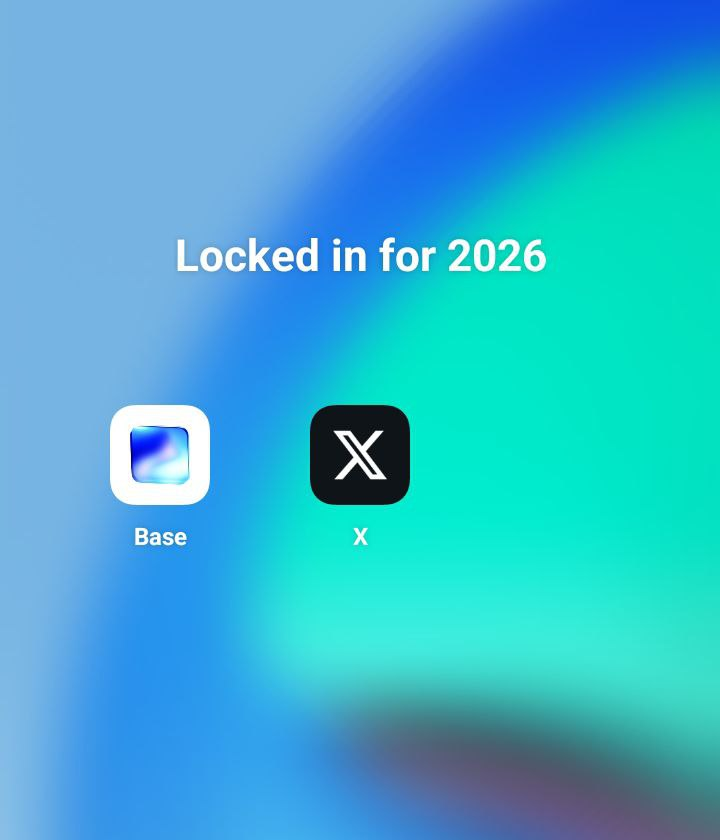 bro.base.eth tweet media