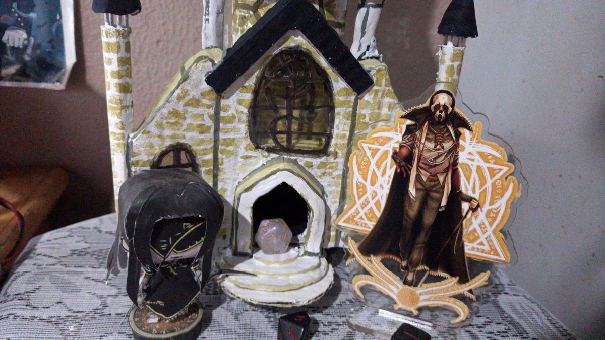 โ๏ธยฐโข๐ธ๐๐๐๐๐โญโข โ
tweet media