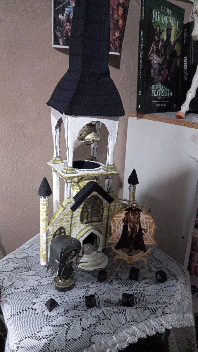 โ๏ธยฐโข๐ธ๐๐๐๐๐โญโข โ
tweet media