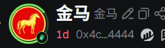 TeeMo | 1000X GEM tweet media