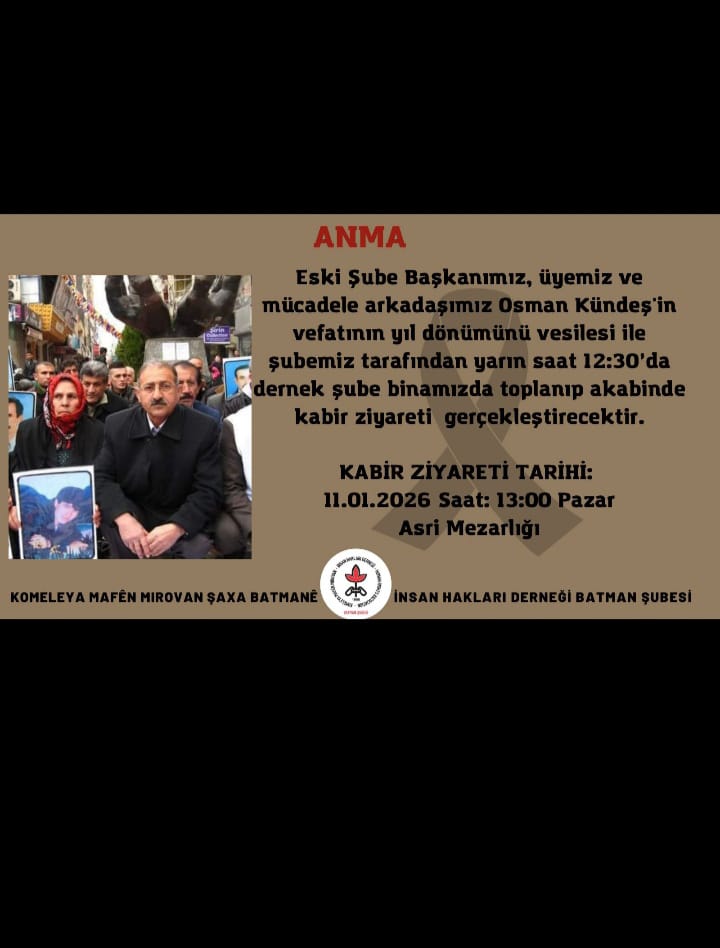 PROLETERYA (@h_knde) on Twitter photo 