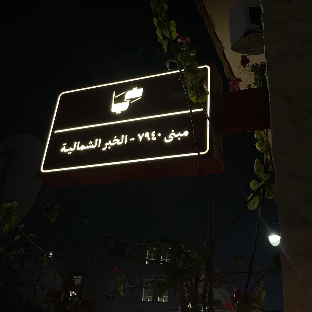 شاهي احمر سكر خفيف