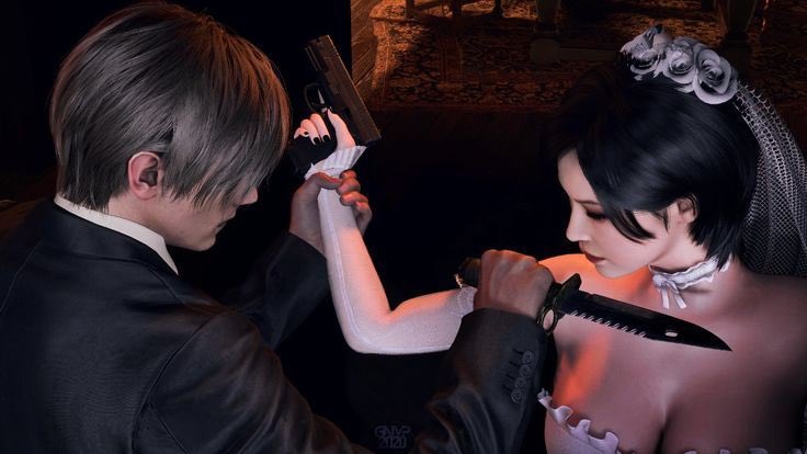 定 (@de3dsoul) on Twitter photo 