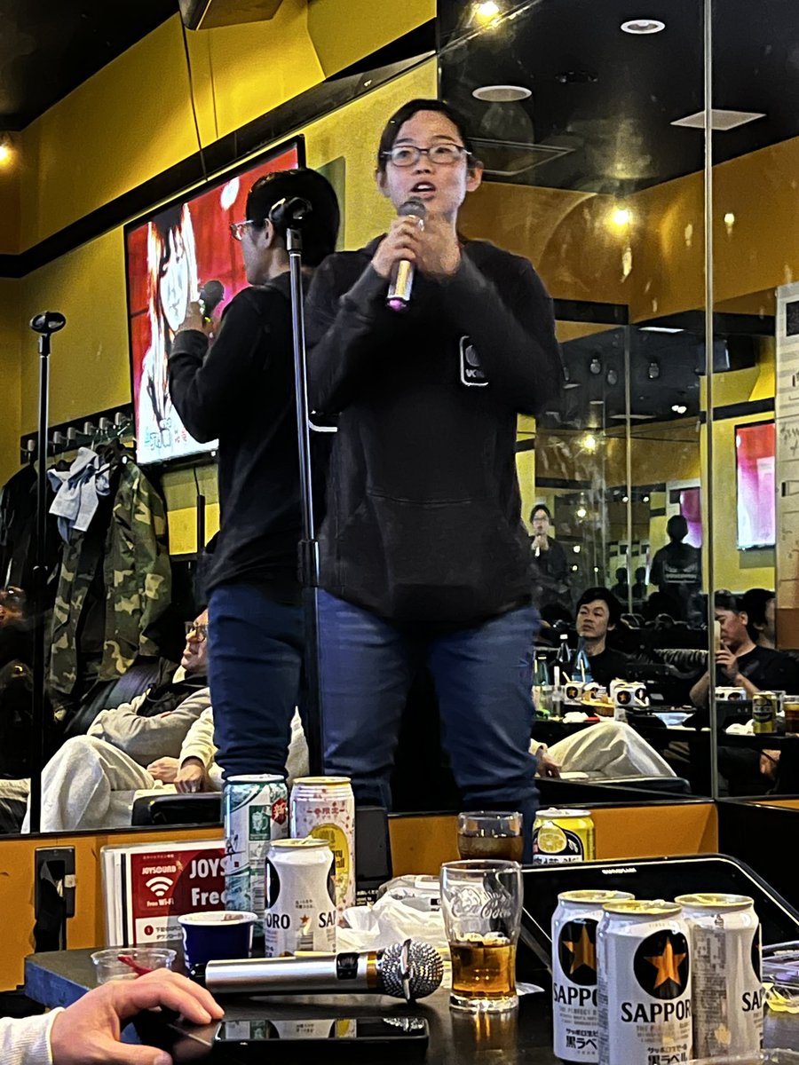 ゼロ吉 (@2V9PEfvJRO5c6TM) / Posts / X