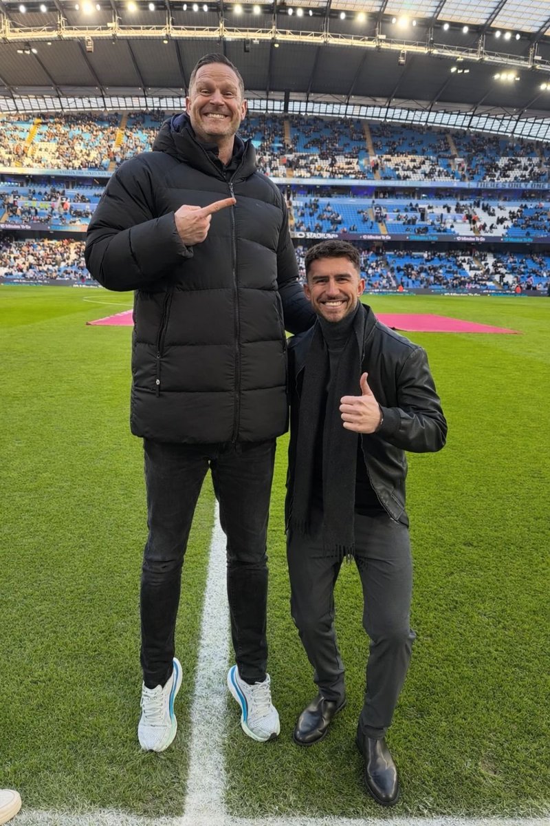 Danny Jackson tweet media