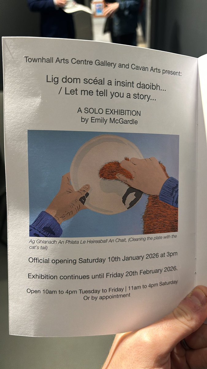 Ró-dhéanach do go leor daoine, ach iontach do na daoine óga”, image size:675x1200