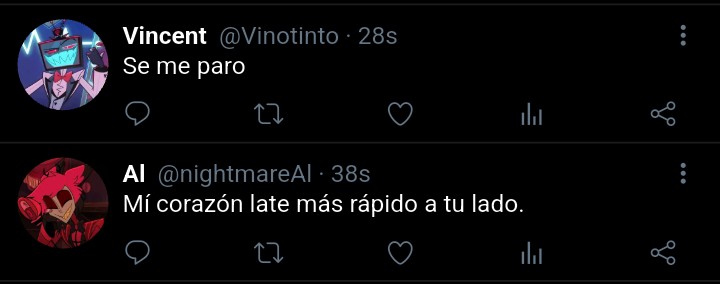 nayuviiits's tweet image. 115 🪻