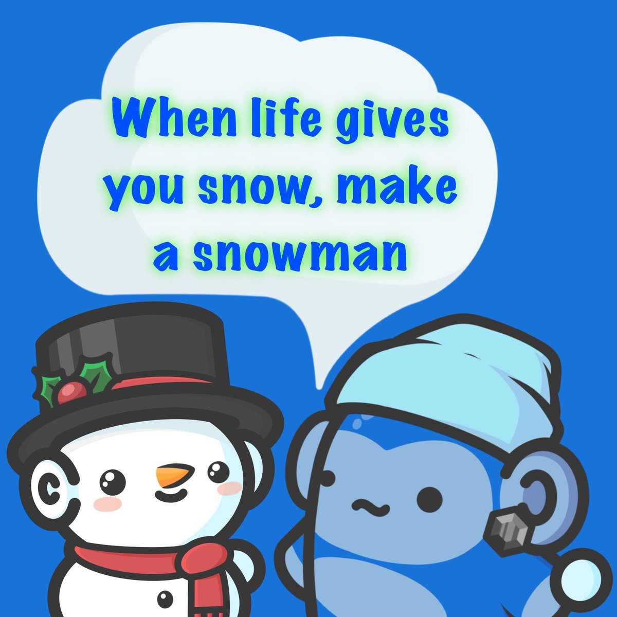 Jason Wolfe tweet media