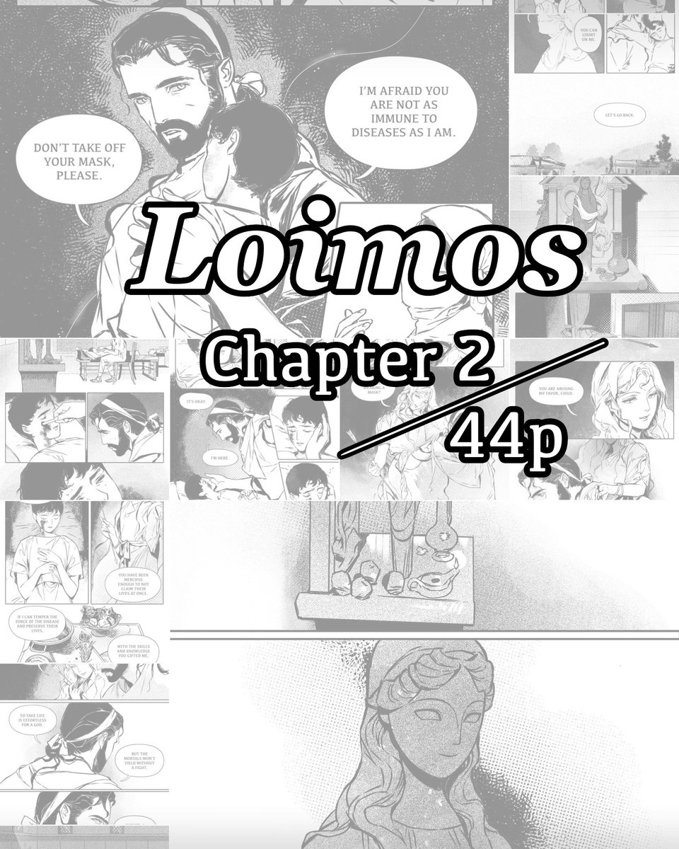 💖✨Rora✨💖 tweet media