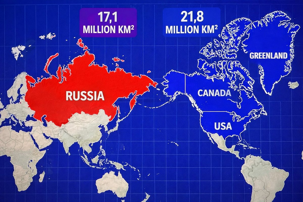 fgholzer's tweet photo. It’s all the feminists’ fault! Say “size matters” long enough and Trump’s bound to believe it.
“I need it to be big. REAL BIG!” #donroedoctrine #micropenis #smallpenisrule #Greenland #canada https://t.co/Y8197VYcRD